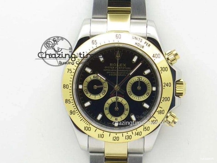 version Stick REF Black Best DateJust New Dial 126334 Edition 1:1 A3235 on Bracelet Markers Jubilee SS 0326